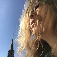 Kirsten
