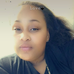user613772057