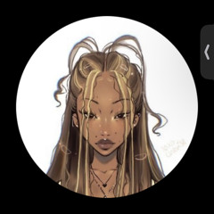 badbitchchronicles🫧🧜🏽‍♀️