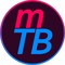 Maik's Trance Bar