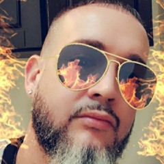 DJ SKINNYc Daddy Chris