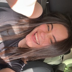 Ana Cobar