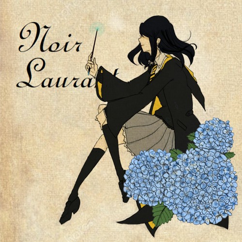 Noir Laurant’s avatar