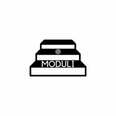 MODULI