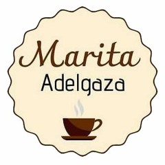 Margarita Fleitas
