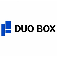 DUO BOX