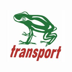 Transport Radio