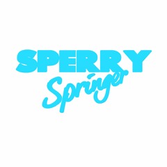 SperrySpringer
