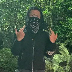 C-dog