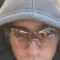 szook