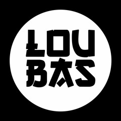 LOUBAS