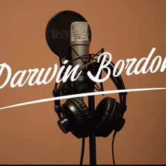 darwinbordon87