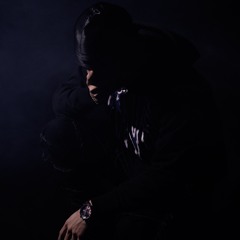 Shado-B