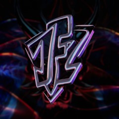 JASON FLAMEBEATZZ [ JFZ ]