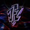 JASON FLAMEBEATZZ [ JFZ ]