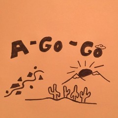A-Go-Go