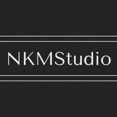 NKMStudioSounds