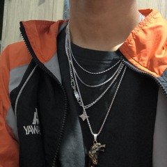 kviii