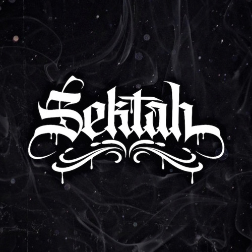 Sektah’s avatar