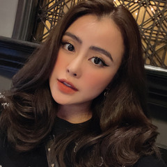 Trần Tuyết Nhi