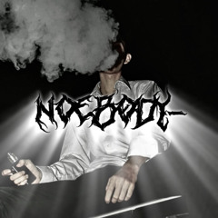 Ńœbødÿ-