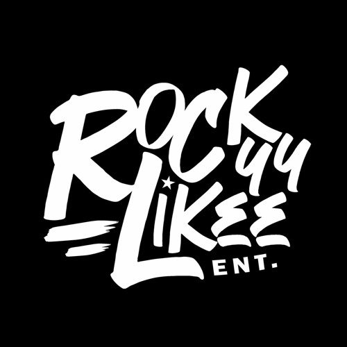 Rockyylikee Entertainment’s avatar