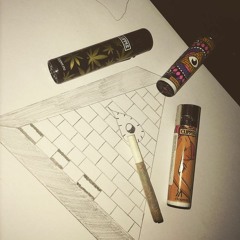 Васко Благоев