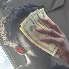 PoKerFceT3*(@vbpokerfcet3)