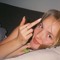 sarahbaby