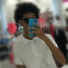 Ricardo De La Miranda