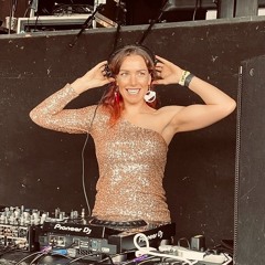 DJ Elsie