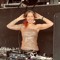 DJ Elsie