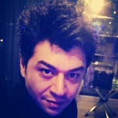 Vahid Firouzi