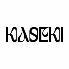 Kaseki