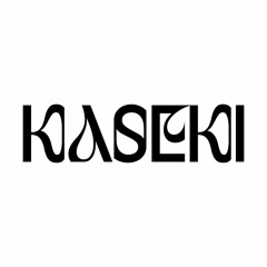 Kaseki