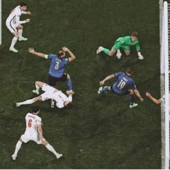 عثمان الشم