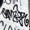 Migz