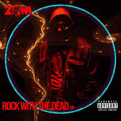 ZOMMOZ
