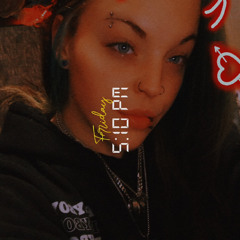 Füçk_løvë666