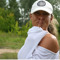 Sveta Kornilova