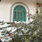Manar 2