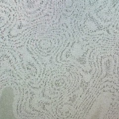 ▶︎၊၊||၊|။||||။၊|။|||။|||။၊|။|||။|||။