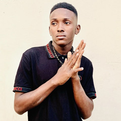 Fredson Fresh Official