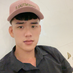 sang van