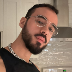 Ricardo Valenzuela