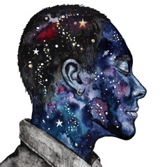 NightDream