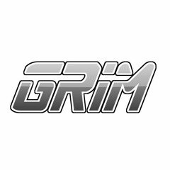 Grim