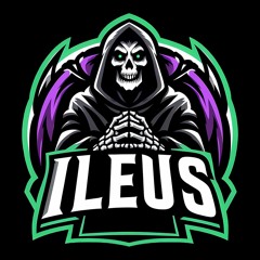 Ileus