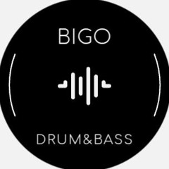 Bigo