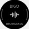 Bigo
